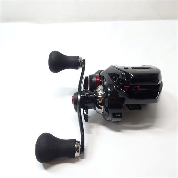 １９エンゲツＣＴ１５０ＨＧ